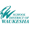 School District of Waukesha United States Jobs Expertini